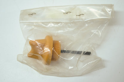 New OEM Polaris Dipstick 2000 Trail Boss Magnum 325 2x4 4x4 NOS