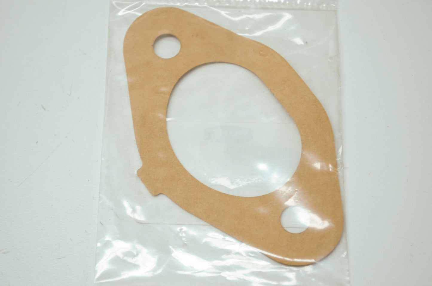 OEM Polaris 3085655 Intake Adapter Gasket NOS