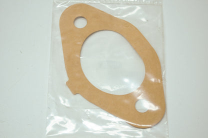 OEM Polaris 3085655 Intake Adapter Gasket NOS