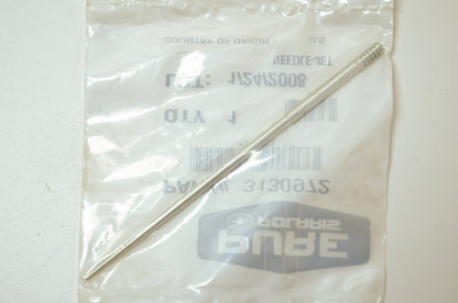 NEW OEM Polaris Needle Jet XLT SP 600 Triumph 3130972 NOS
