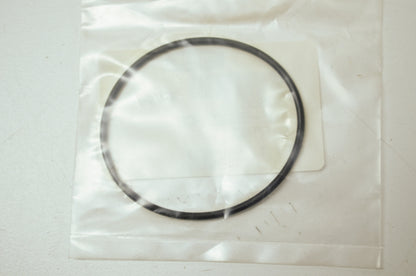 OEM Polaris 3085619 O-Ring NOS