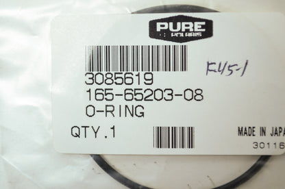 OEM Polaris 3085619 O-Ring NOS