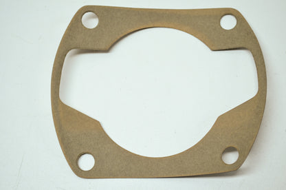 OEM Polaris 3080134 Cylinder Base Gasket Vintage 1976 Colt 1984 Indy NOS