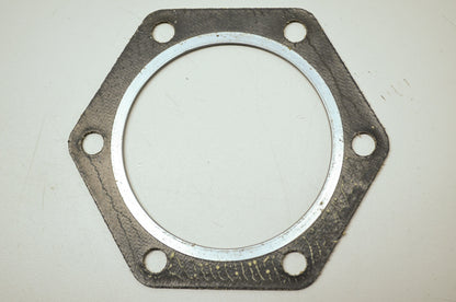NEW OEM Polaris Head Gasket Star SS Sprint Star Trak Longtrak ES 3081520 NOS