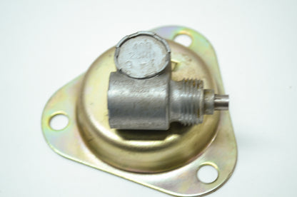 NEW OEM Polaris Speedometer Adapter Vintage 1978 Cobra 3280027 NOS