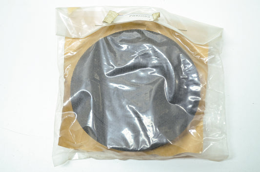 New OEM Polaris 5810316 Filter Gasket NOS