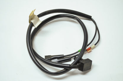 OEM Polaris 4110168 Neutral Indicator Switch NOS