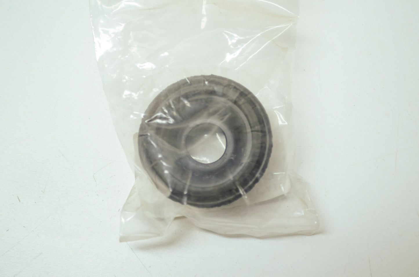 OEM Polaris 3085935 Spark Plug Cap NOS