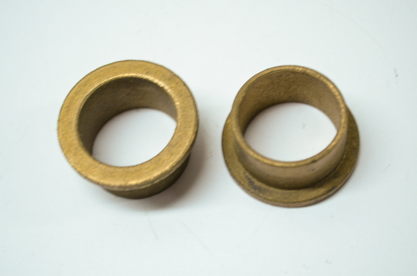 OEM Polaris 3563907 Bushing Qty 2 NOS