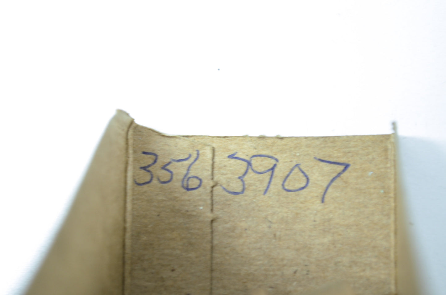 OEM Polaris 3563907 Bushing Qty 2 NOS