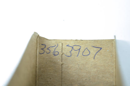 OEM Polaris 3563907 Bushing Qty 2 NOS