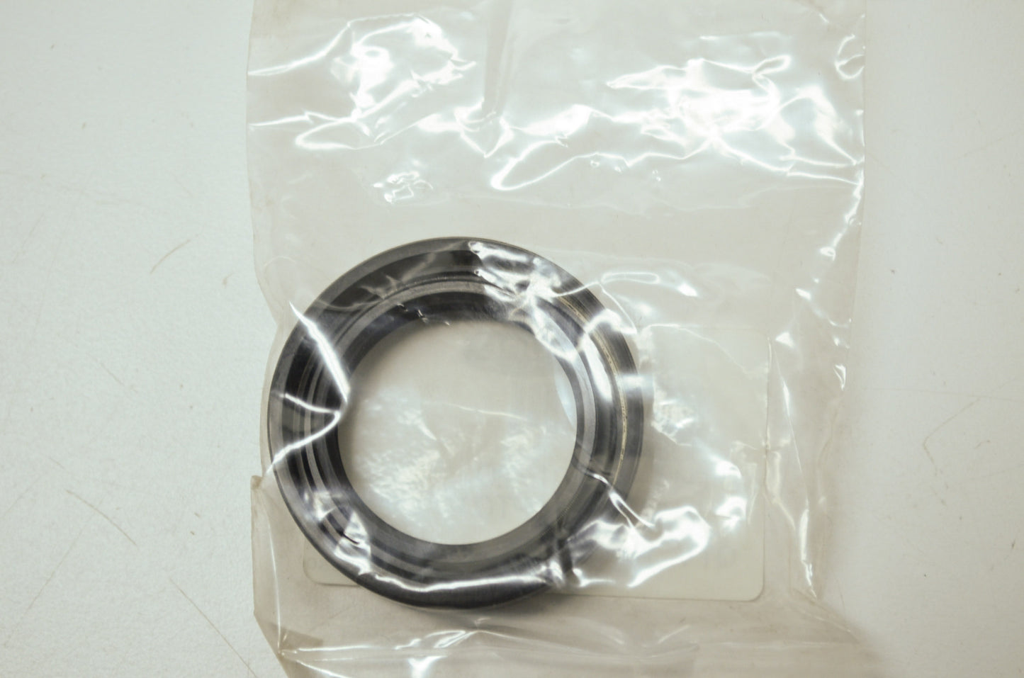 New OEM Polaris Crankcase Seal NOS