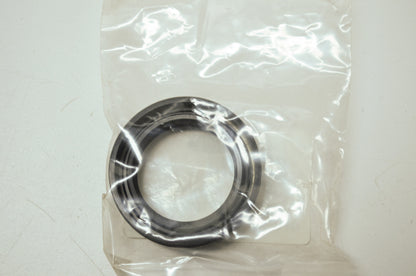 New OEM Polaris Crankcase Seal NOS