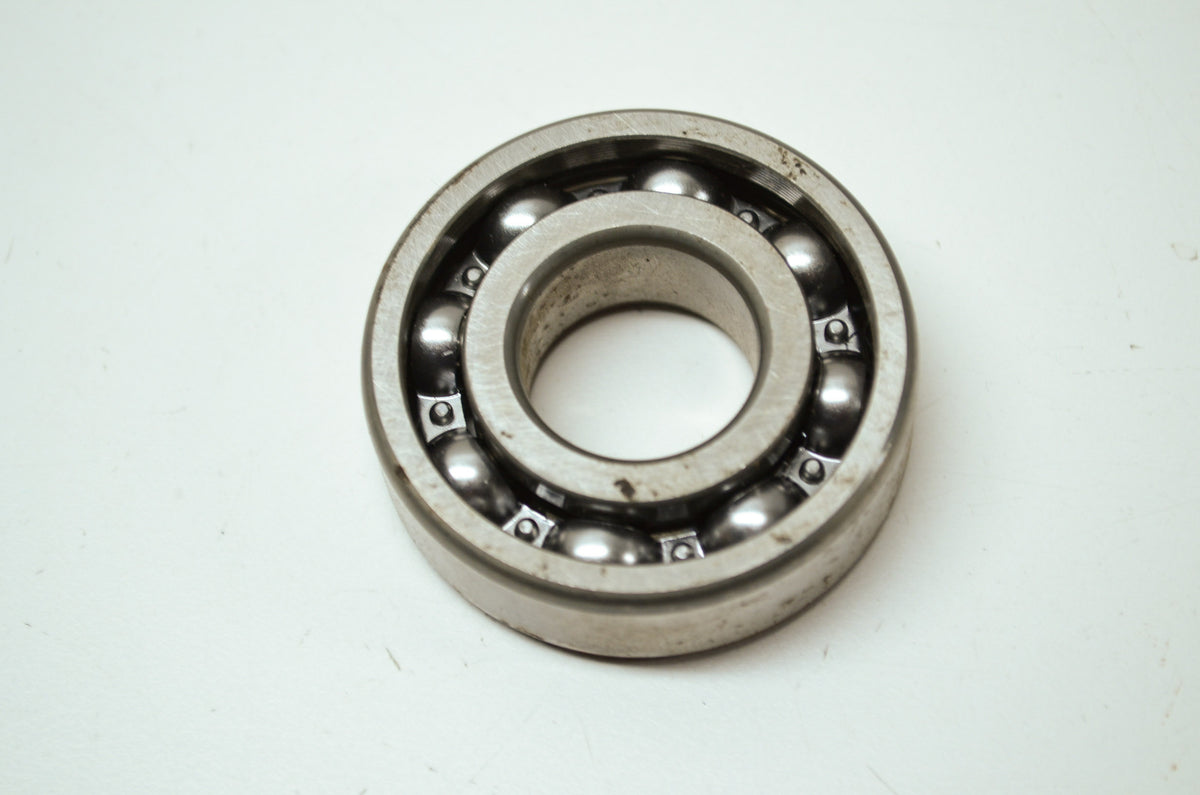 OEM Polaris 3231511 Gearcase Bearing Trail Big Boss 250 350L 2x4 4x4 6x6 NOS