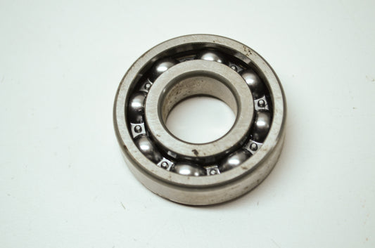 OEM Polaris 3231511 Gearcase Bearing Trail Big Boss 250 350L 2x4 4x4 6x6 NOS