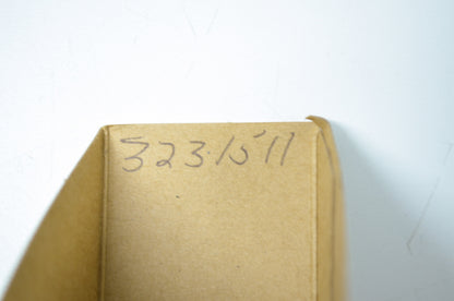 OEM Polaris 3231511 Gearcase Bearing Trail Big Boss 250 350L 2x4 4x4 6x6 NOS