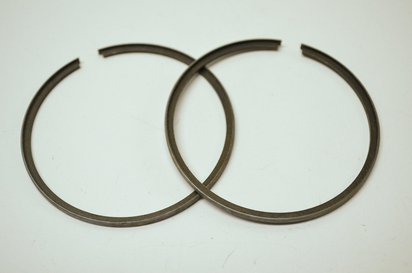 NEW OEM Polaris Piston Ring Set 3081432 NOS