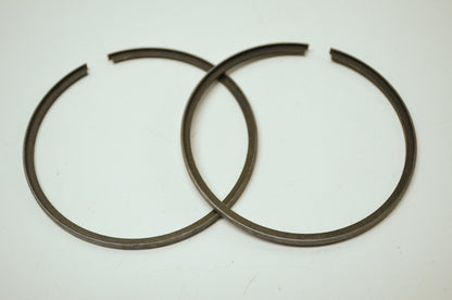 NEW OEM Polaris Piston Ring Set 3081432 NOS