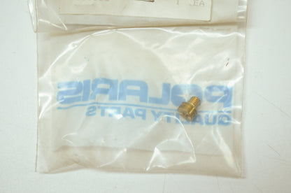 OEM Polaris 3130566 Main Jet #142.5