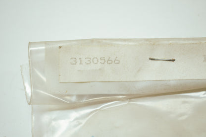 OEM Polaris 3130566 Main Jet #142.5
