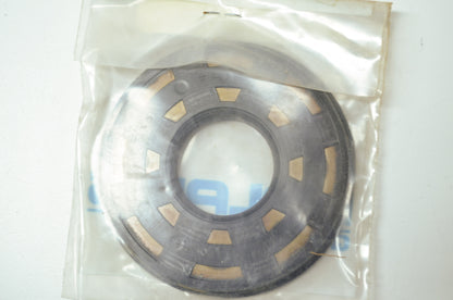 NEW OEM Polaris Crankcase Oil Seal Storm SKS SL 650 750 SLT SLX 780 3240041 NOS