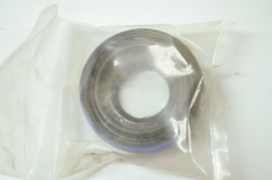 OEM Polaris 3233874 Dual Lip Seal NOS