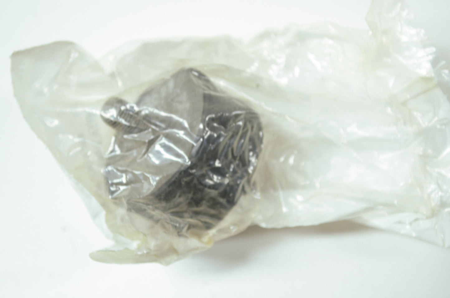 OEM Polaris 3022077 Isolator 3/8-24M/M NOS