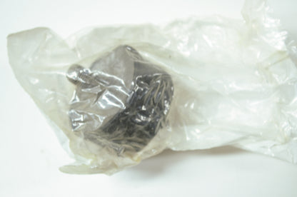 OEM Polaris 3022077 Isolator 3/8-24M/M NOS