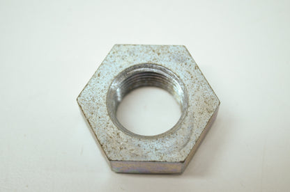 NEW OEM Polaris Crank Nut Star SS Sprint ES Longtrak Trak 3080639 NOS
