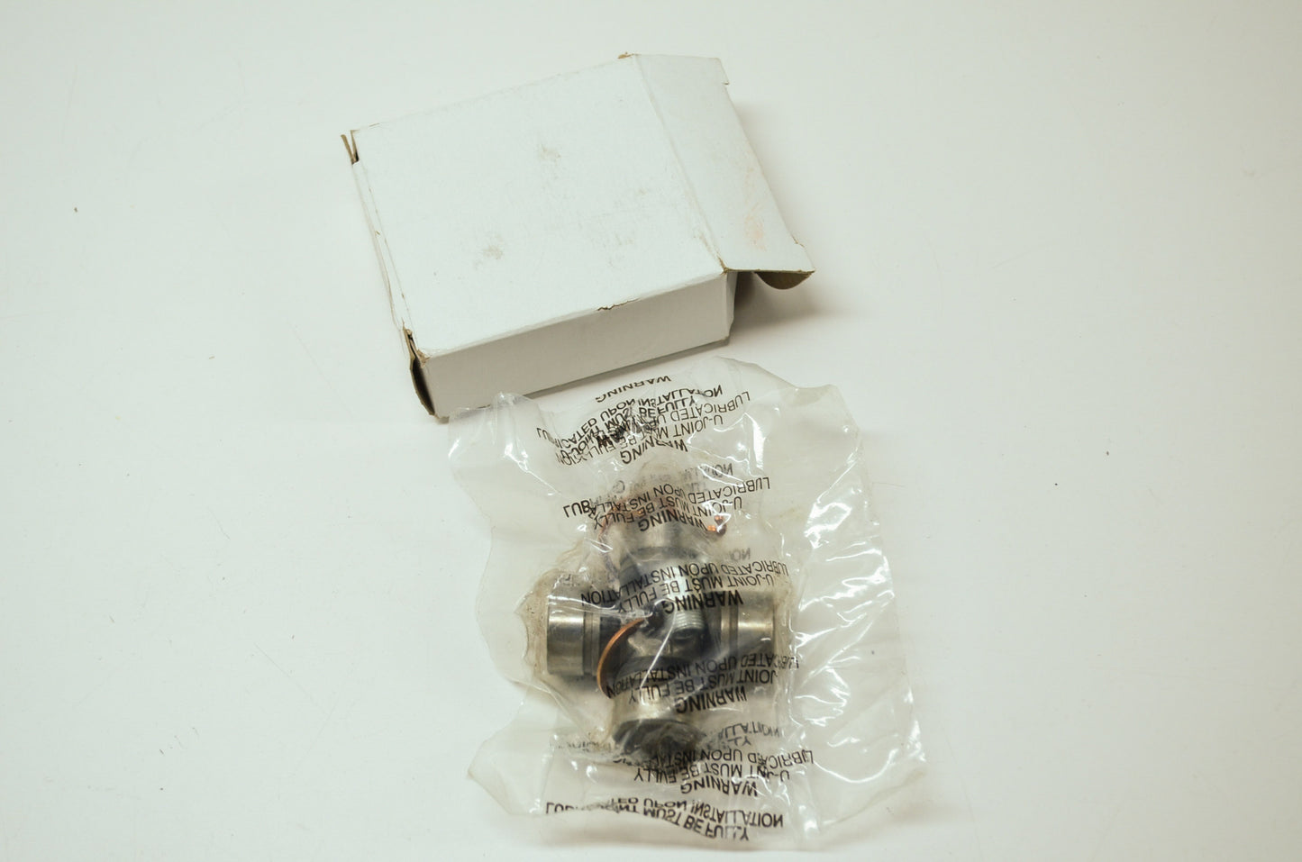 OEM Polaris 3260104 Cross & Bearing Kit NOS