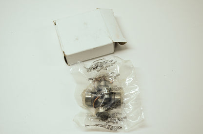 OEM Polaris 3260104 Cross & Bearing Kit NOS
