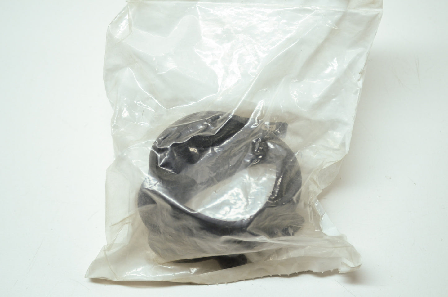 OEM Polaris 5410883 Clutch Intake Boot NOS