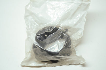 OEM Polaris 5410883 Clutch Intake Boot NOS