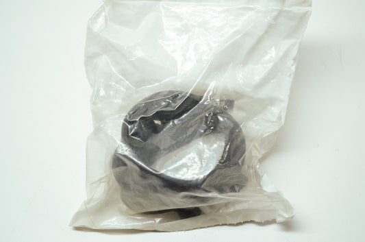 OEM Polaris 5410883 Clutch Intake Boot NOS