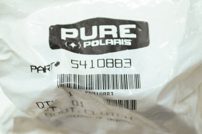OEM Polaris 5410883 Clutch Intake Boot NOS