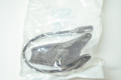 New OEM Polaris 2010094 Throttle Lever w/ Warmer NOS