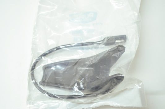 New OEM Polaris 2010094 Throttle Lever w/ Warmer NOS