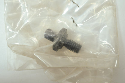 NEW OEM Polaris Chain Tensioner Bolt 1985 Scrambler Trail Boss 7080308 NOS