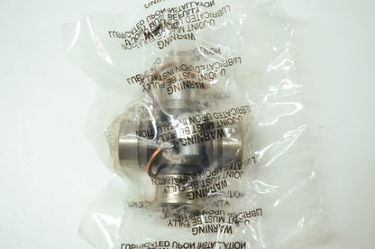 OEM Polaris 3260104 Cross & Bearing Kit NOS