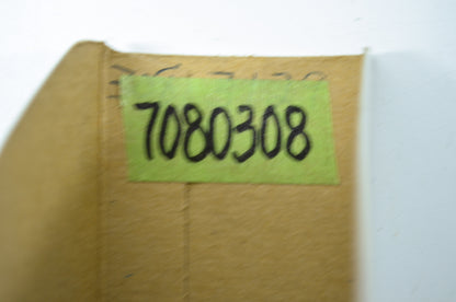 NEW OEM Polaris Chain Tensioner Bolt 1985 Scrambler Trail Boss 7080308 NOS