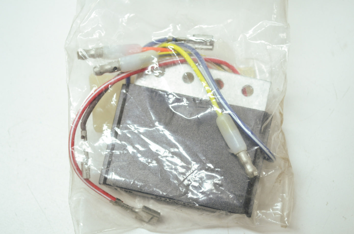 NEW OEM Polaris Solid State Relay 1999-2000 Sportsman 335 4010164 NOS