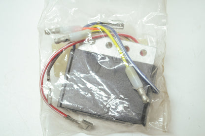 NEW OEM Polaris Solid State Relay 1999-2000 Sportsman 335 4010164 NOS