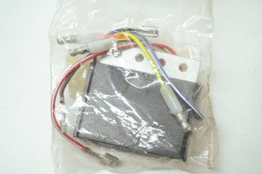 NEW OEM Polaris Solid State Relay 1999-2000 Sportsman 335 4010164 NOS