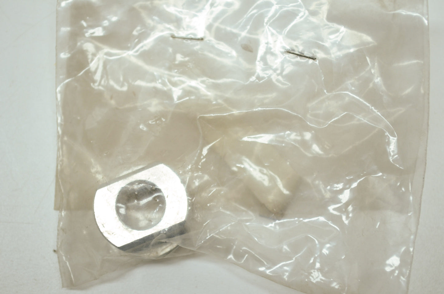OEM Polaris 5131759 Caliper Mount Bushing NOS