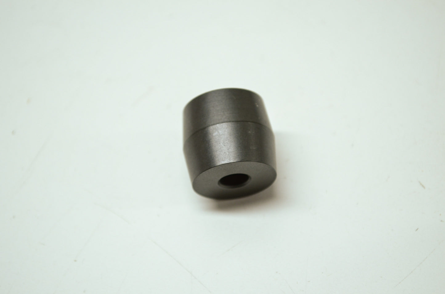 OEM Polaris 1321977 Clutch Bushing NOS