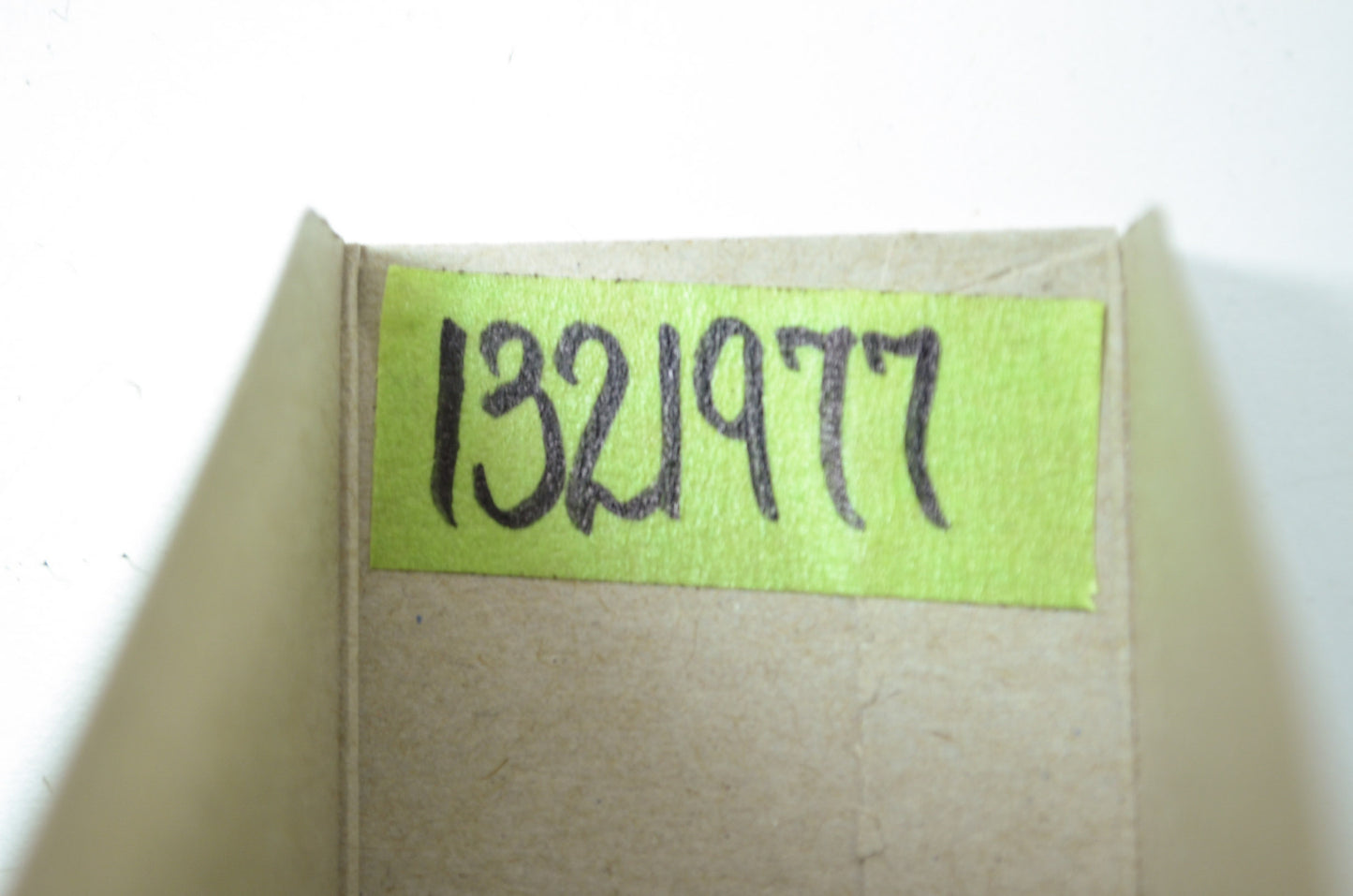 OEM Polaris 1321977 Clutch Bushing NOS
