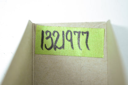 OEM Polaris 1321977 Clutch Bushing NOS