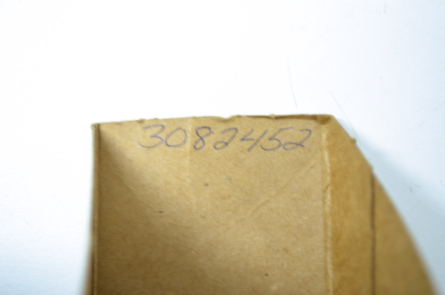 NEW OEM Polaris Piston Ring Set Vintage 1976-1980 TX 440 3082452 NOS