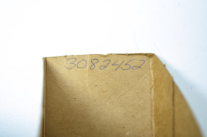 NEW OEM Polaris Piston Ring Set Vintage 1976-1980 TX 440 3082452 NOS