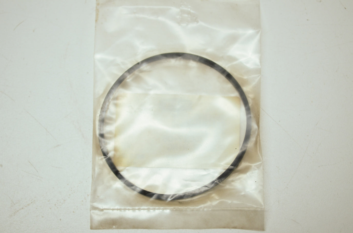 OEM Polaris 3083738 Rubber Ring NOS